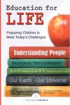 Education for Life