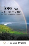 Hope for a Better World