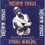 Bliss Now!