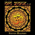 In the Om Zone 2.0 CD