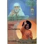 Shirdi to Puttaparthi