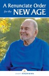 A Renunciate Order for the New Age