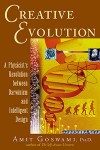 Creative Evolution