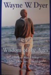 Wisdom of the Ages