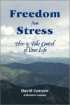 Freedom from Stress