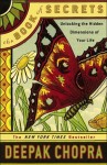 The Book of Secrets - Paperback