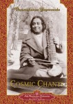 Cosmic Chants