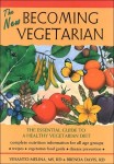 The New Becoming Vegetarian