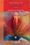 Revelations of Christ - Hardcover