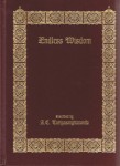 Endless Wisdom - Vol 2