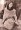 Anandamayi Ma Photo - Eternal Longing - Sepia 5x7