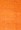 Tangarine