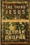 The Third Jesus - Paperback