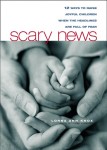 Scary News