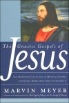 The Gnostic Gospels of Jesus