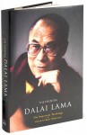 The Essential Dalai Lama - Hardcover
