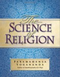 The Science of Religion