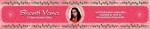 Incense - Shanti Vana - Rose