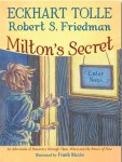 Milton's Secret