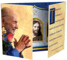 Ananda Travel Altar