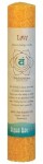 Chakra Pillar Candle - Love