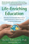 Life-Enriching Education