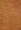 Cinnamon