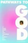 Pathways to God