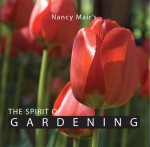 The Spirit of Gardening