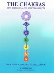 The Chakras Workbook