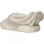 God;s Hands - Large