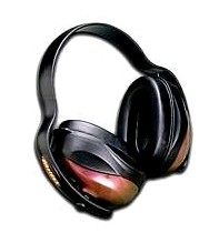 Moldex Multi-Position EarMuff