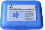 Mat Cleansing Wipes
