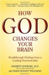 How God Changes Your Brain