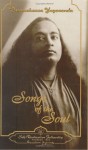 Songs of the Soul - Hardback