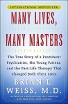 Many Lives, Many Masters