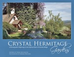 Crystal Hermitage Gardens