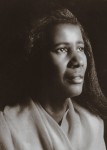 Swamini A.C. Turiyasangitananda