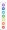 Chakra Banner