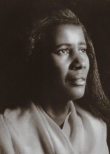 Swamini A.C. Turiyasangitananda