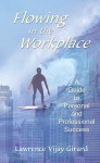 Flowing in the Workplace