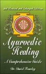 Ayurvedic Healing