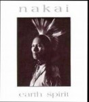 Earth Spirit CD