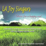 Music for a Happy Soul