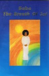 Baba: The Breath of Sai