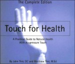 Touch for Health