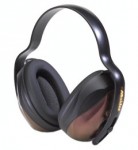 Moldex Multi-Position EarMuff