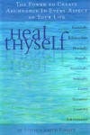 Heal Thyself