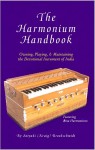 The Harmonium Handbook
