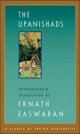 The Upanishads